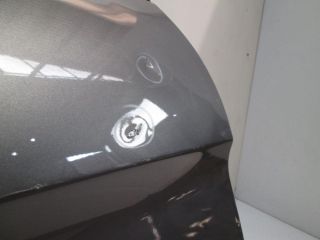 bontott MERCEDES-BENZ B-CLASS Jobb első Ajtó (Üres lemez)