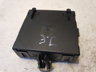 bontott MERCEDES-BENZ B-CLASS Jobb első Ajtó Vezérlőegység