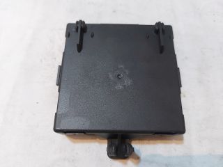 bontott MERCEDES-BENZ B-CLASS Jobb első Ajtó Vezérlőegység