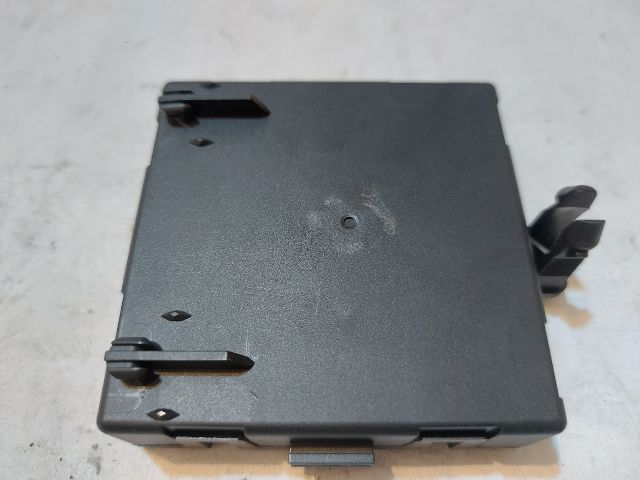 bontott MERCEDES-BENZ B-CLASS Jobb első Ajtó Vezérlőegység