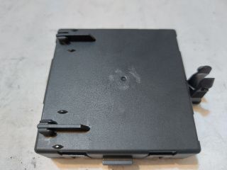 bontott MERCEDES-BENZ B-CLASS Jobb első Ajtó Vezérlőegység