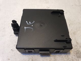 bontott MERCEDES-BENZ B-CLASS Jobb első Ajtó Vezérlőegység