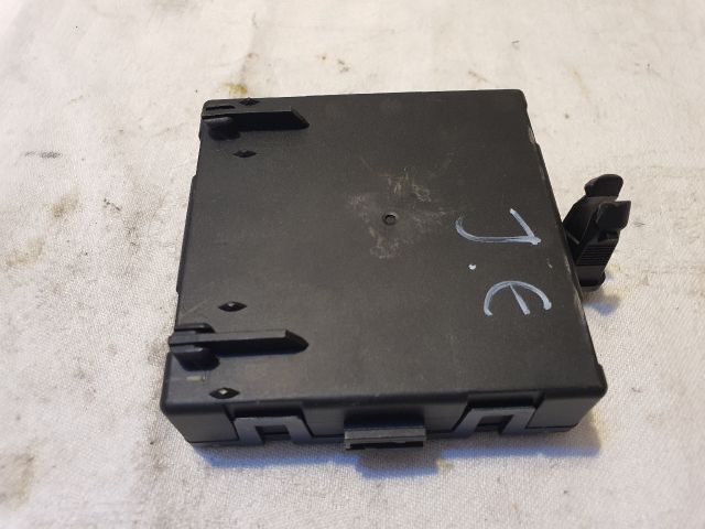 bontott MERCEDES-BENZ B-CLASS Jobb első Ajtó Vezérlőegység