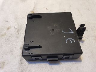 bontott MERCEDES-BENZ B-CLASS Jobb első Ajtó Vezérlőegység