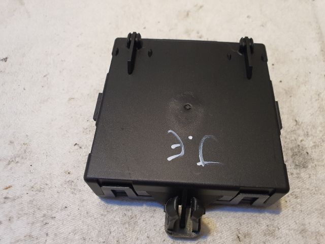 bontott MERCEDES-BENZ B-CLASS Jobb első Ajtó Vezérlőegység