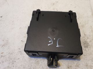 bontott MERCEDES-BENZ B-CLASS Jobb első Ajtó Vezérlőegység