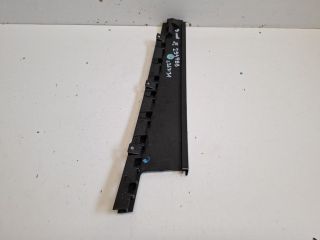 bontott MERCEDES-BENZ B-CLASS Jobb első Ajtókeret Burkolat