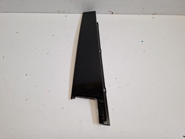 bontott MERCEDES-BENZ B-CLASS Jobb első Ajtókeret Burkolat