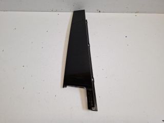 bontott MERCEDES-BENZ B-CLASS Jobb első Ajtókeret Burkolat