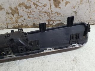 bontott MERCEDES-BENZ B-CLASS Jobb első Belső Kilincs