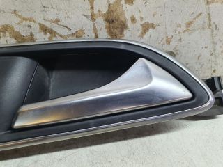 bontott MERCEDES-BENZ B-CLASS Jobb első Belső Kilincs