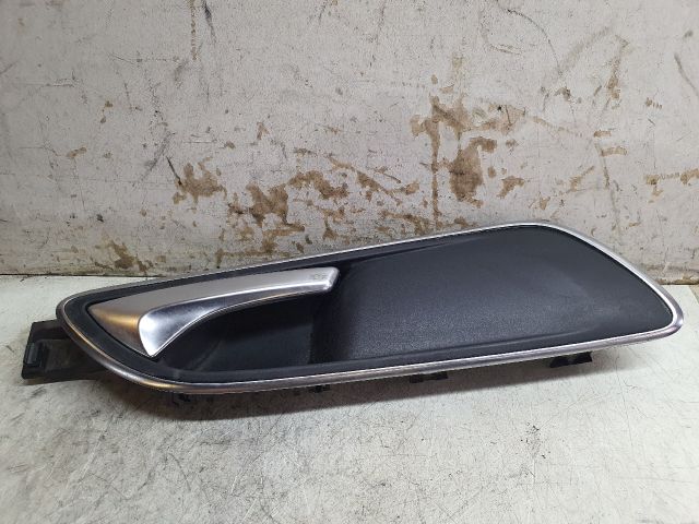 bontott MERCEDES-BENZ B-CLASS Jobb első Belső Kilincs