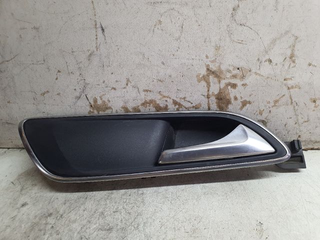 bontott MERCEDES-BENZ B-CLASS Jobb első Belső Kilincs