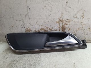 bontott MERCEDES-BENZ B-CLASS Jobb első Belső Kilincs