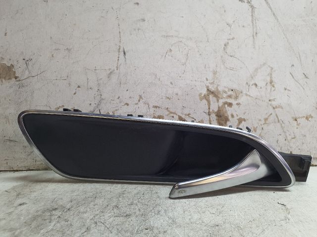 bontott MERCEDES-BENZ B-CLASS Jobb első Belső Kilincs