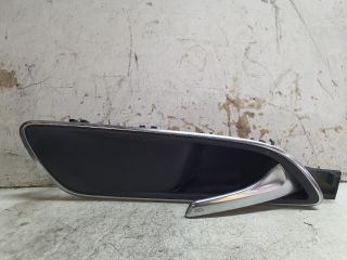 bontott MERCEDES-BENZ B-CLASS Jobb első Belső Kilincs