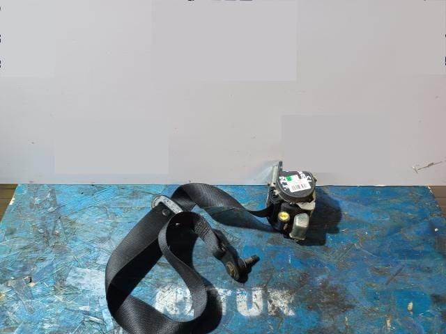 bontott MERCEDES-BENZ B-CLASS Jobb első Biztonsági Öv