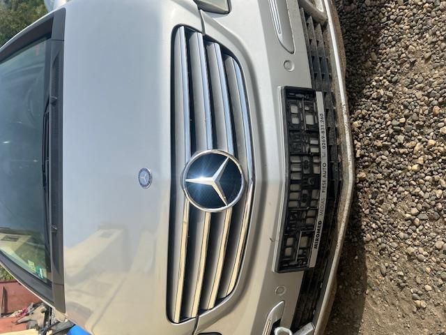 bontott MERCEDES-BENZ B-CLASS Jobb első Biztonsági Öv