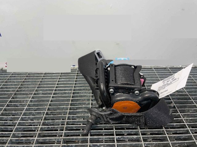 bontott MERCEDES-BENZ B-CLASS Jobb első Biztonsági Öv