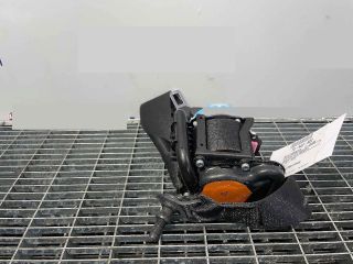 bontott MERCEDES-BENZ B-CLASS Jobb első Biztonsági Öv