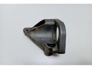 bontott MERCEDES-BENZ B-CLASS Jobb első Féltengely Tartó