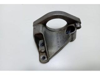 bontott MERCEDES-BENZ B-CLASS Jobb első Féltengely Tartó