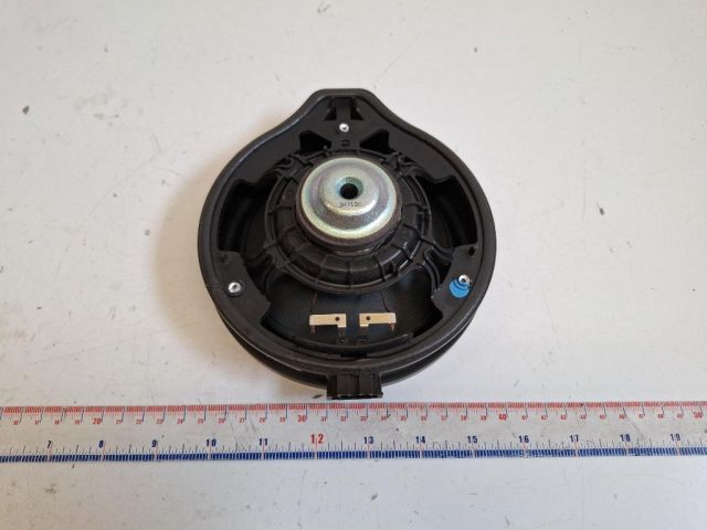 bontott MERCEDES-BENZ B-CLASS Jobb első Hangszóró