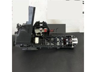 bontott MERCEDES-BENZ B-CLASS Jobb első Külső Kilincs