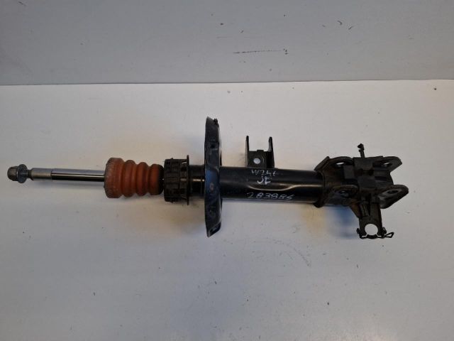 bontott MERCEDES-BENZ B-CLASS Jobb első Lengéscsillapító