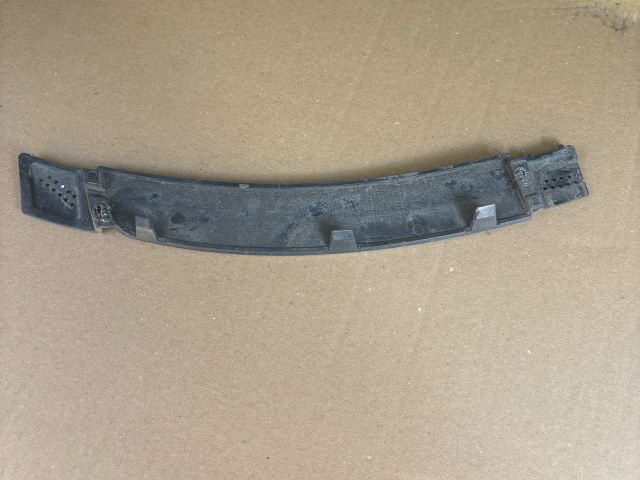 bontott MERCEDES-BENZ B-CLASS Jobb első Lökhárító Díszléc