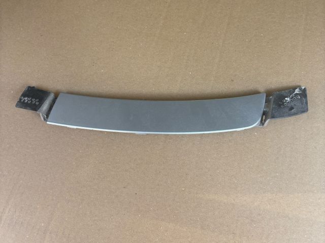 bontott MERCEDES-BENZ B-CLASS Jobb első Lökhárító Díszléc