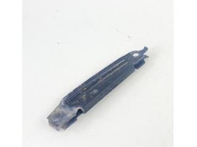 bontott MERCEDES-BENZ B-CLASS Jobb első Lökhárító Tartó (Műanyag)