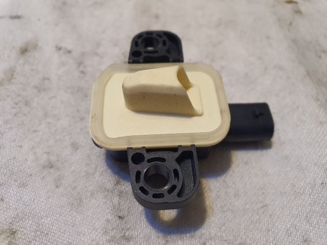 bontott MERCEDES-BENZ B-CLASS Jobb első Oldal Ütközés Érzékelő