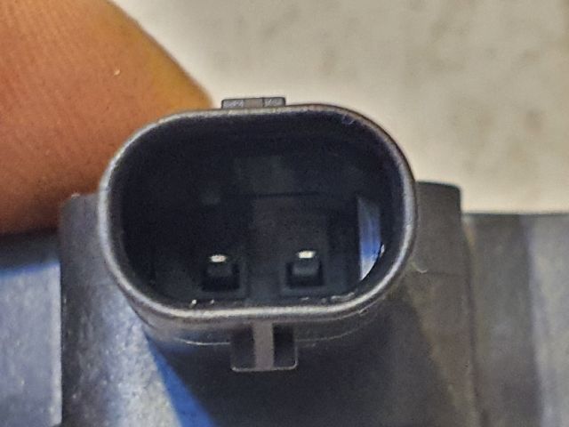 bontott MERCEDES-BENZ B-CLASS Jobb első Oldal Ütközés Érzékelő