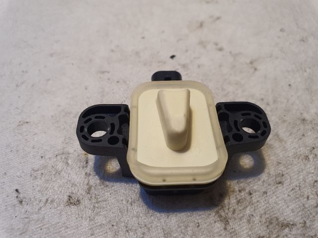 bontott MERCEDES-BENZ B-CLASS Jobb első Oldal Ütközés Érzékelő