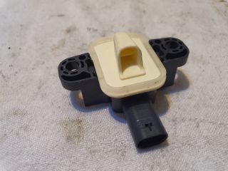 bontott MERCEDES-BENZ B-CLASS Jobb első Oldal Ütközés Érzékelő