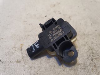 bontott MERCEDES-BENZ B-CLASS Jobb első Oldal Ütközés Érzékelő