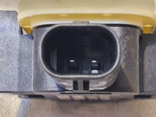 bontott MERCEDES-BENZ B-CLASS Jobb első Oldal Ütközés Érzékelő