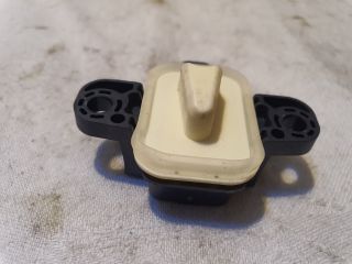 bontott MERCEDES-BENZ B-CLASS Jobb első Oldal Ütközés Érzékelő