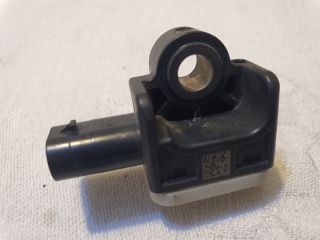 bontott MERCEDES-BENZ B-CLASS Jobb első Oldal Ütközés Érzékelő