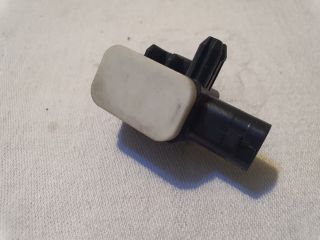 bontott MERCEDES-BENZ B-CLASS Jobb első Oldal Ütközés Érzékelő