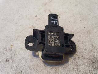 bontott MERCEDES-BENZ B-CLASS Jobb első Oldal Ütközés Érzékelő