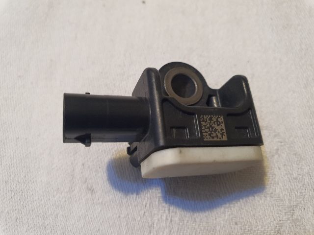 bontott MERCEDES-BENZ B-CLASS Jobb első Oldal Ütközés Érzékelő