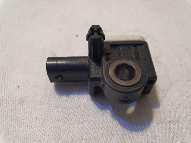 bontott MERCEDES-BENZ B-CLASS Jobb első Oldal Ütközés Érzékelő