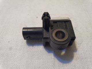 bontott MERCEDES-BENZ B-CLASS Jobb első Oldal Ütközés Érzékelő