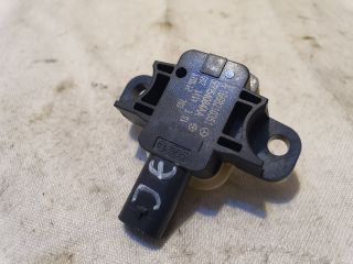 bontott MERCEDES-BENZ B-CLASS Jobb első Oldal Ütközés Érzékelő