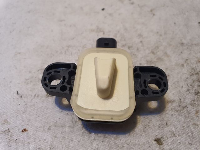 bontott MERCEDES-BENZ B-CLASS Jobb első Oldal Ütközés Érzékelő