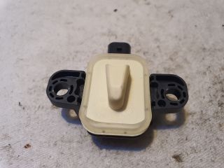 bontott MERCEDES-BENZ B-CLASS Jobb első Oldal Ütközés Érzékelő