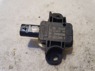 bontott MERCEDES-BENZ B-CLASS Jobb első Oldal Ütközés Érzékelő