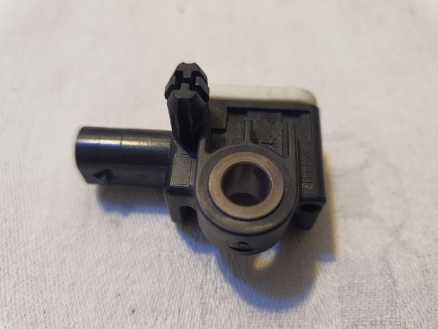 bontott MERCEDES-BENZ B-CLASS Jobb első Oldal Ütközés Érzékelő